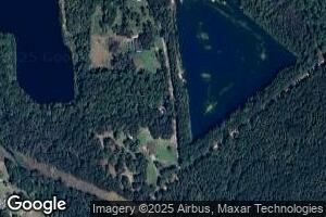 72 Lufburrow Rd, Hinesville, GA 31313