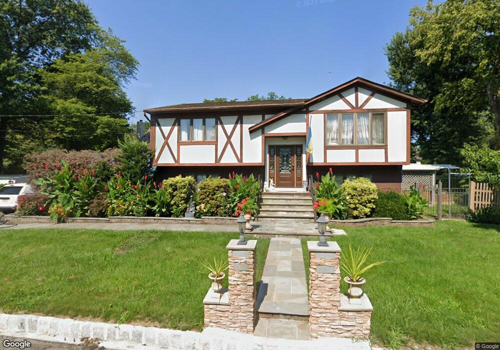 1 Liedl Ave, Bound Brook, NJ 08805 - photo 1