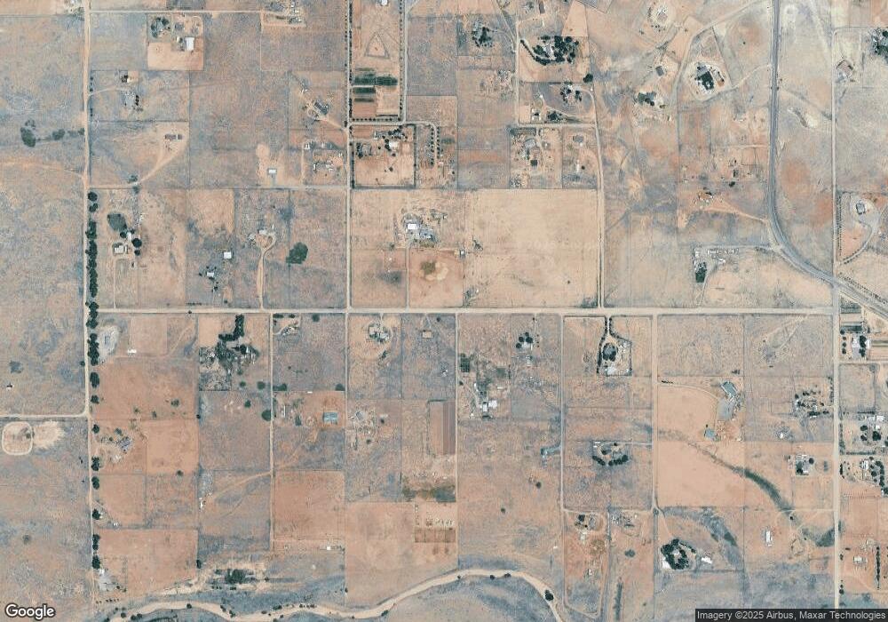 0 W Rocky Rd unit PAR381053, Paulden, AZ 86334 - photo 1