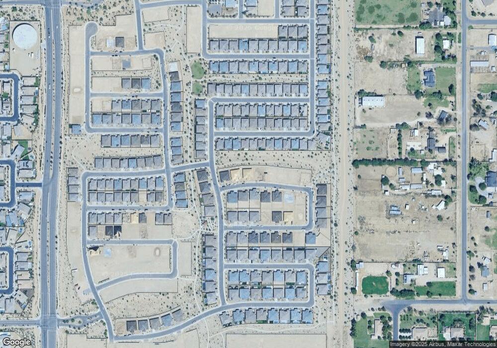 1320 N Arroyo Verde Dr, San Tan Valley, AZ 85140 - photo 1