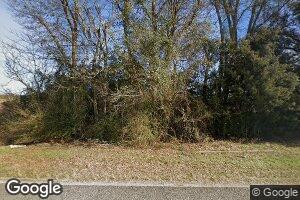 1149 Milford Rd, Leary, GA 39862