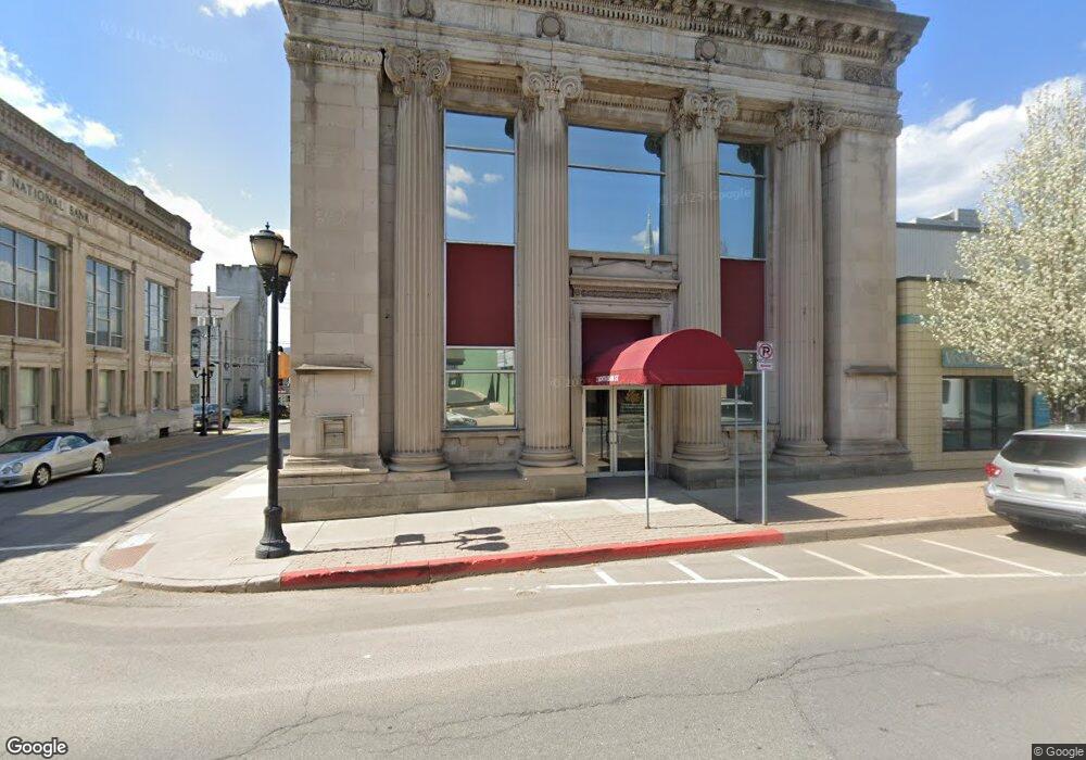 0 N Main St, Port Griffith, PA 18640 - photo 1