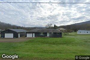 115 Dutchman Run Rd, Clarendon, PA 16313