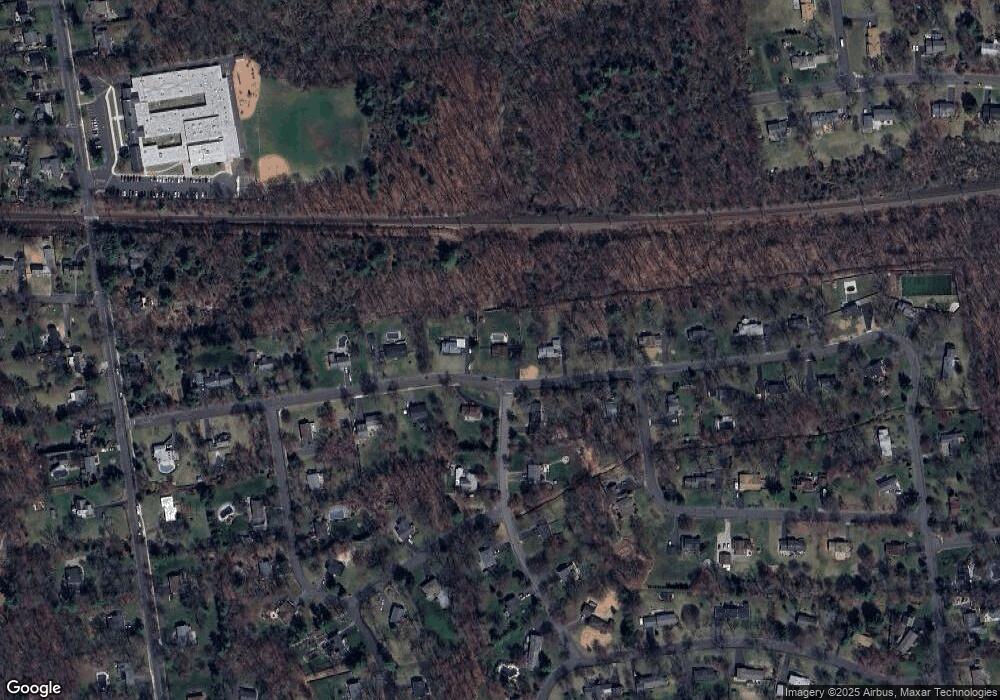 90 Clover Hill Rd, Millington, NJ 07946 - photo 1