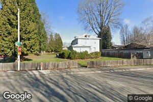 115 NE 10th Dr Unit 119, Gresham, OR 97030