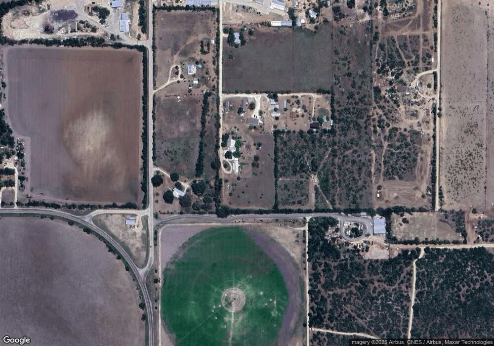 261 Private Road 4422, Hondo, TX 78861 - photo 1