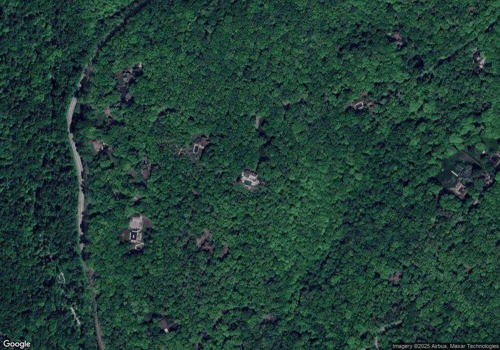 66 Dry Pond Rd, Cold Spring, NY 10516 - photo 1