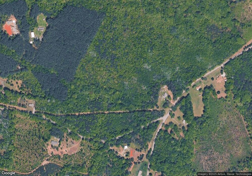 14701 Dovey Rd, Spotsylvania, VA 22551 - photo 1