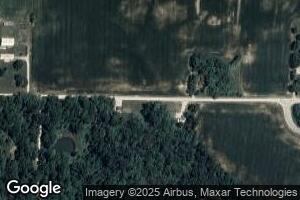 5494 E 1300 S, Elberfeld, IN 47613