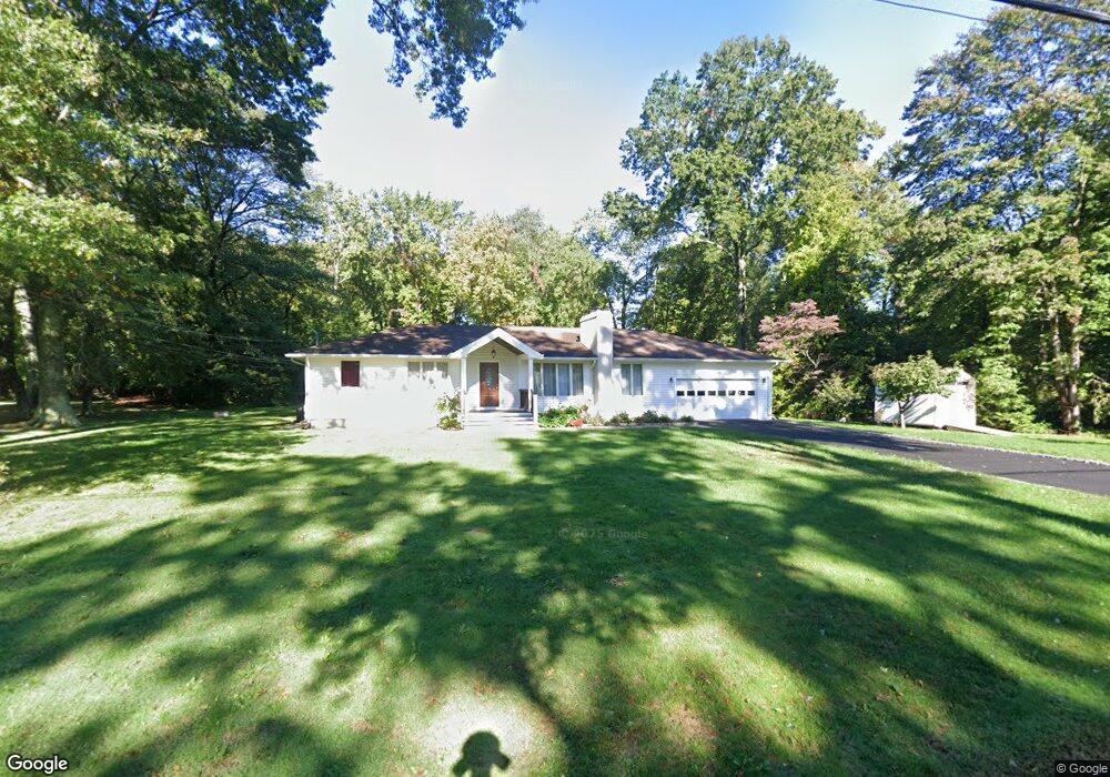 421 Pine Tree Dr, Orange, CT 06477 - photo 1