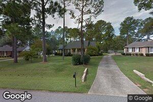 2838 Burlington Rd, Albany, GA 31721