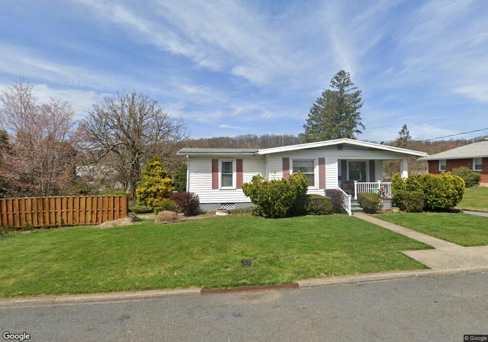 319 E Tioga St unit 323, Allentown, PA 18103 - photo 1