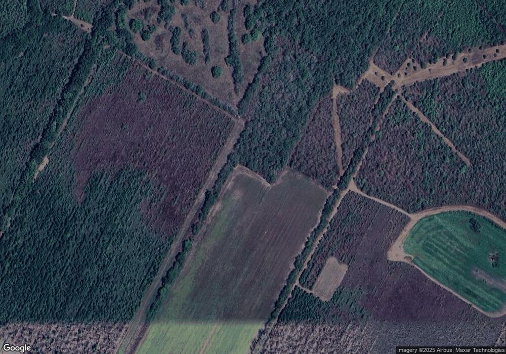 1290 Highway 559, Columbia, LA 71418 - photo 1