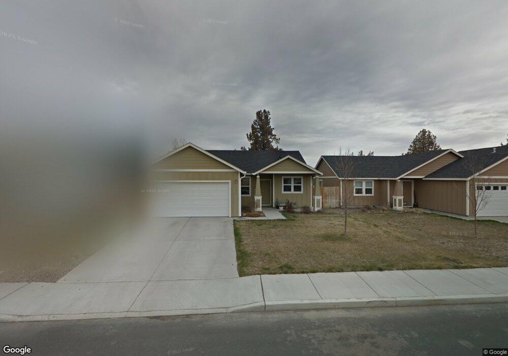 3179 SW Peridot Ave, Redmond, OR 97756 - photo 1