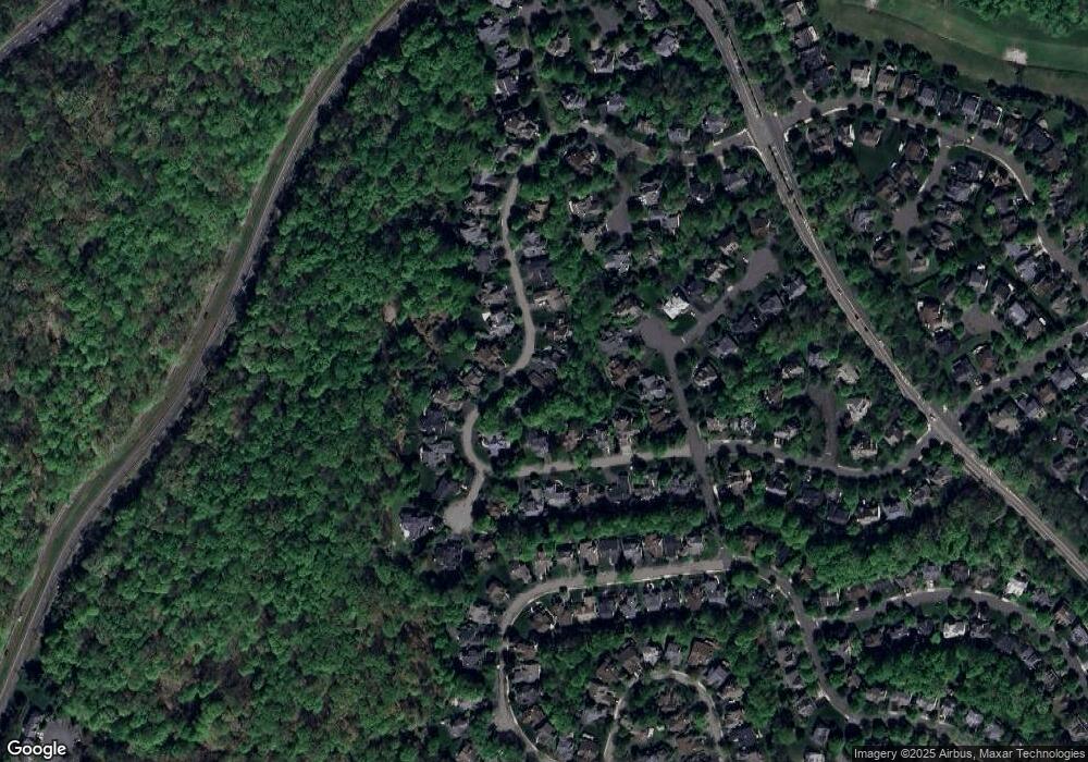 30 Gatehouse Rd, Bedminster, NJ 07921 - photo 1