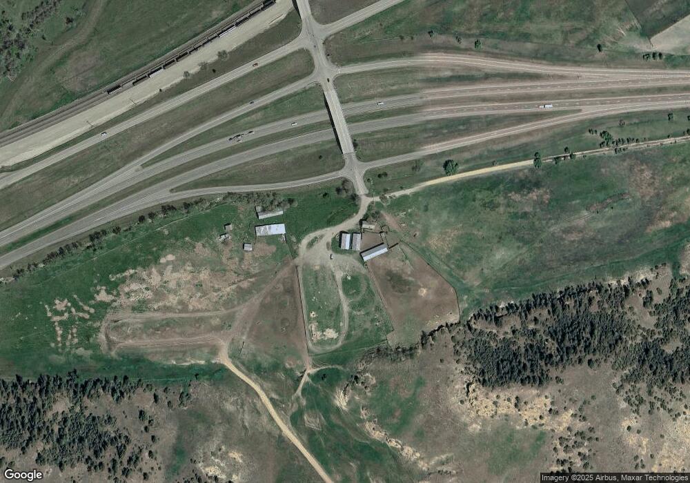 Block 1 Lot 12, North Mankato, MN 56003 - photo 1