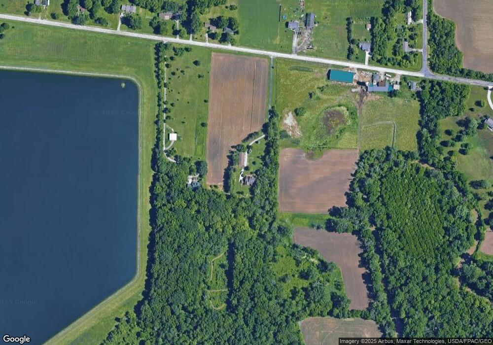 43569 Parsons Rd, Oberlin, OH 44074 - photo 1