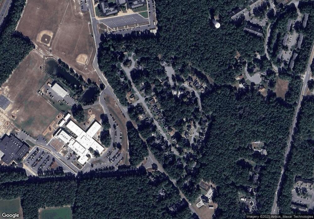 116 Mohican Dr, Galloway, NJ 08205 - photo 1