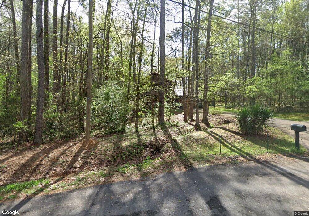 188 Williams Way SW, Calhoun, GA 30701 - photo 1