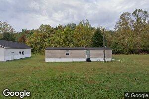 399 Bear Creek Rd, Felicity, OH 45120