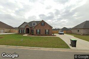 127 Blue Mist Ln, Kathleen, GA 31047