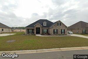 117 Blue Mist Ln, Kathleen, GA 31047