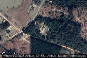 1348 Cedar Grove Rd, Soperton, GA 30457