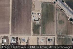 65 N 700 W, Pima, AZ 85543