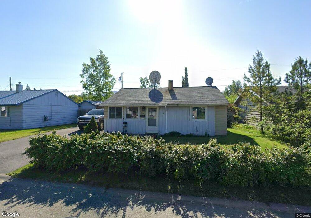 1607 Richardson Dr, Anchorage, AK 99504 - photo 1