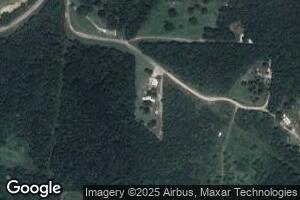 210 Big Bear Resort Rd, Leighton, AL 35646