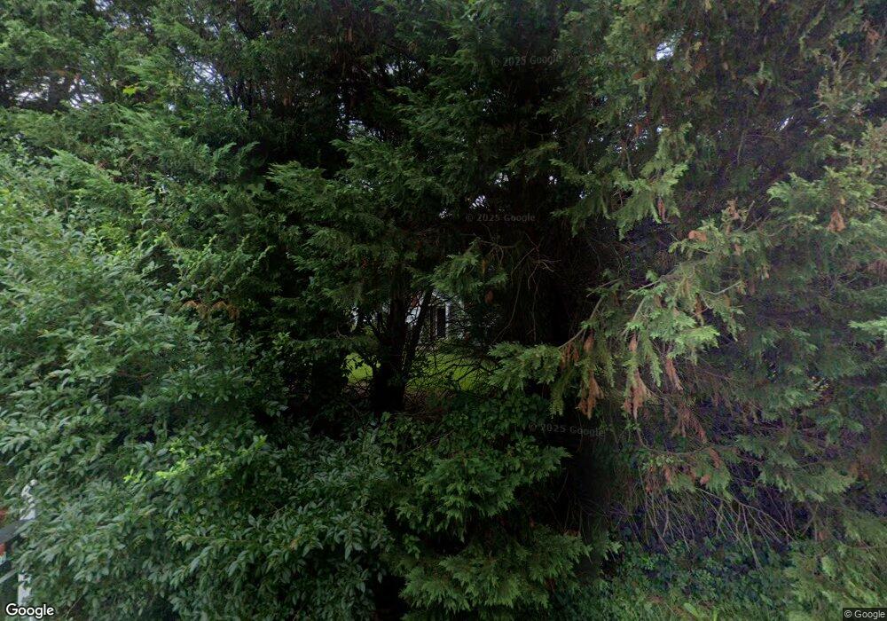 301 Five Farms Dr, Stevensville, MD 21666 - photo 1