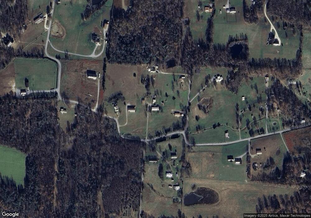 495 Bishop Loop, Greeneville, TN 37743 - photo 1