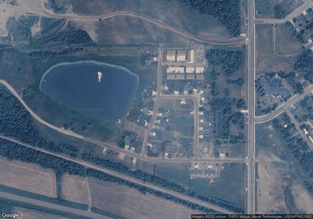 0 Lot 5 Block 3 MacK Ln unit 3471180, New Ulm, MN 56073 - photo 1