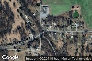 12240 Us Highway 45n, Ozark, IL 62972