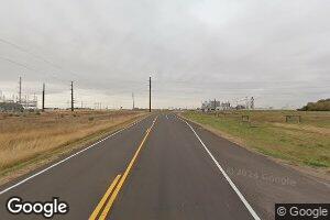 38243 County Road 24, Heron Lake, MN 56137
