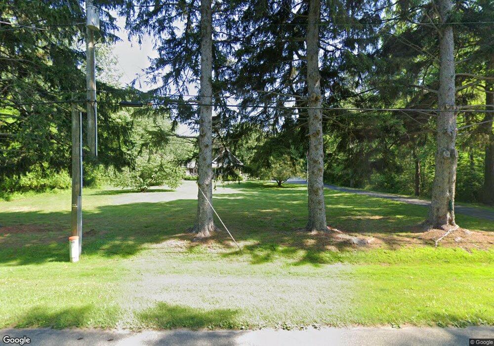 7487 Youngren Rd, Three Oaks, MI 49128 - photo 1