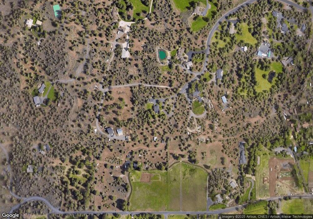 20121 Mathers Rd, Bend, OR 97703 - photo 1