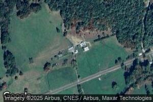 2287 Railroad Trail, Bastian, VA 24314