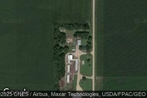 2319 100th Ave, Harris, IA 51345