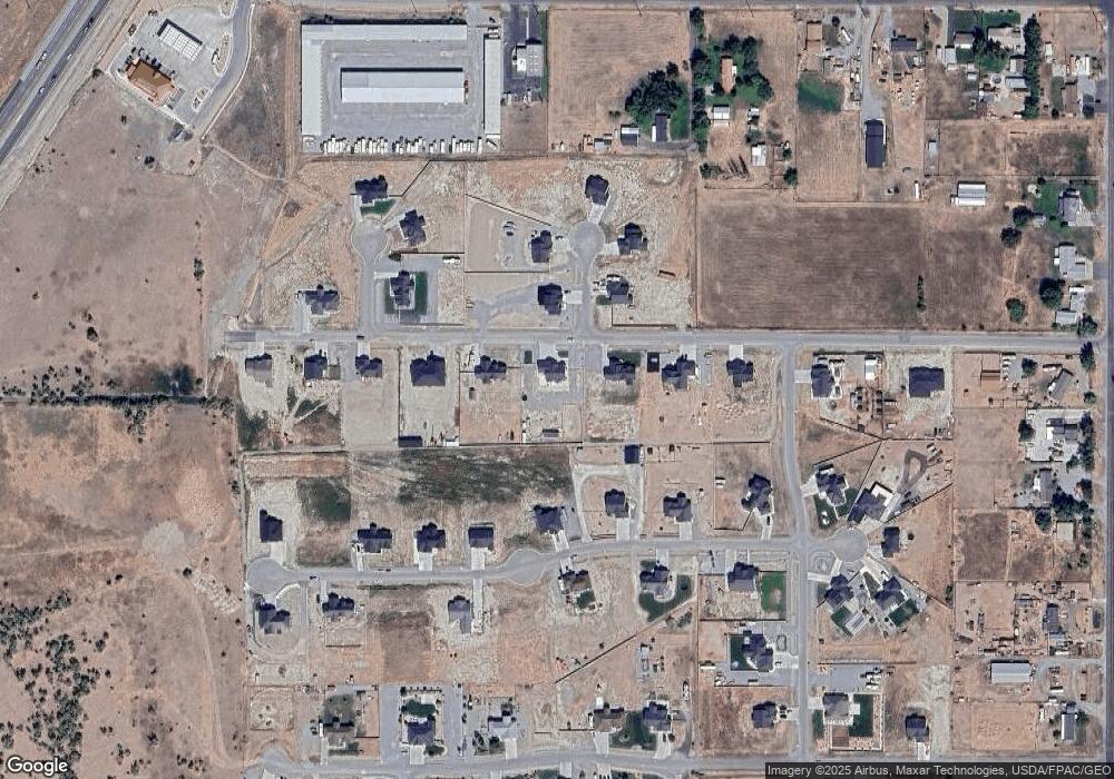 1544 E Parker Ln unit 421, Lake Point, UT 84074 - photo 1