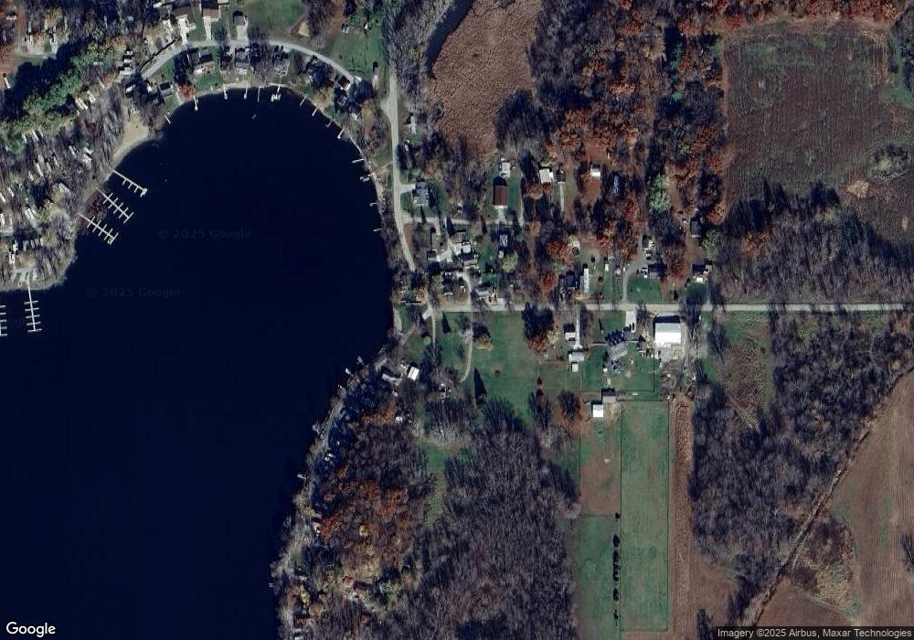 4795 W 100 S, Angola, IN 46703 - photo 1