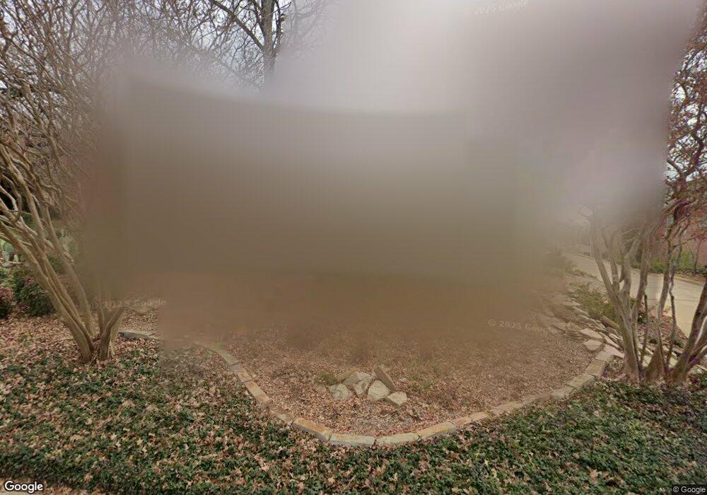 3501 Brentwood Dr, Colleyville, TX 76034 - photo 1