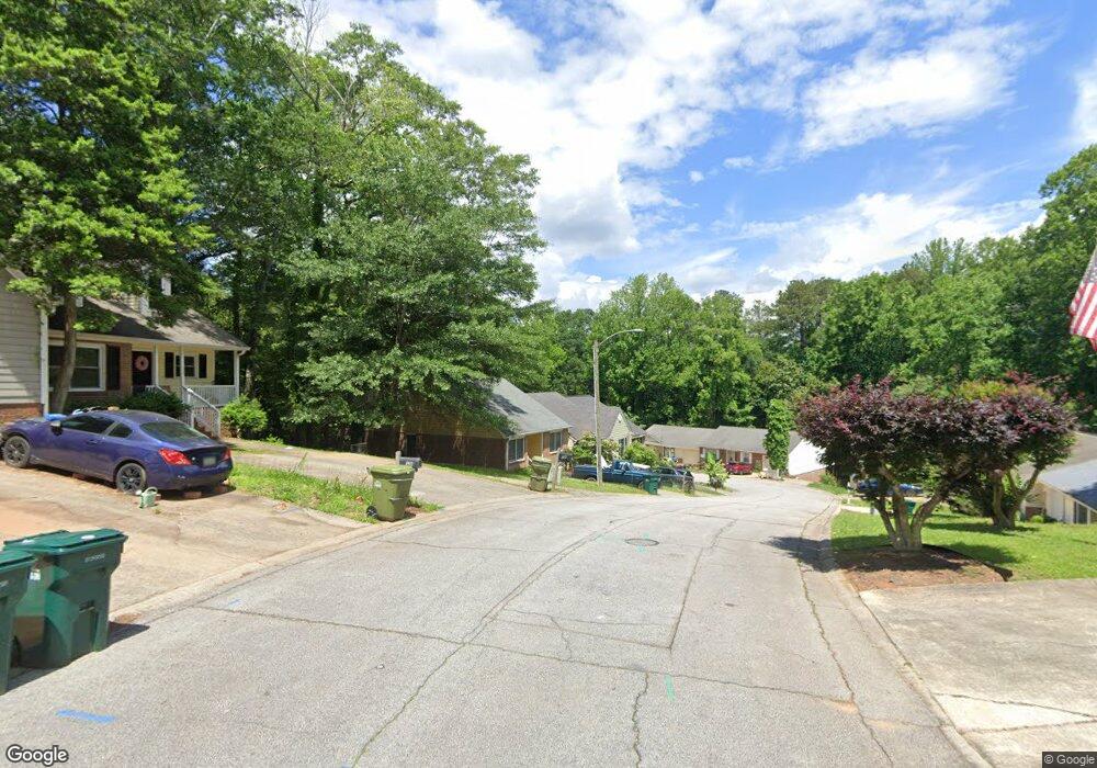 0 Wrenwood Ln unit 8692076, Carrollton, GA 30117 - photo 1