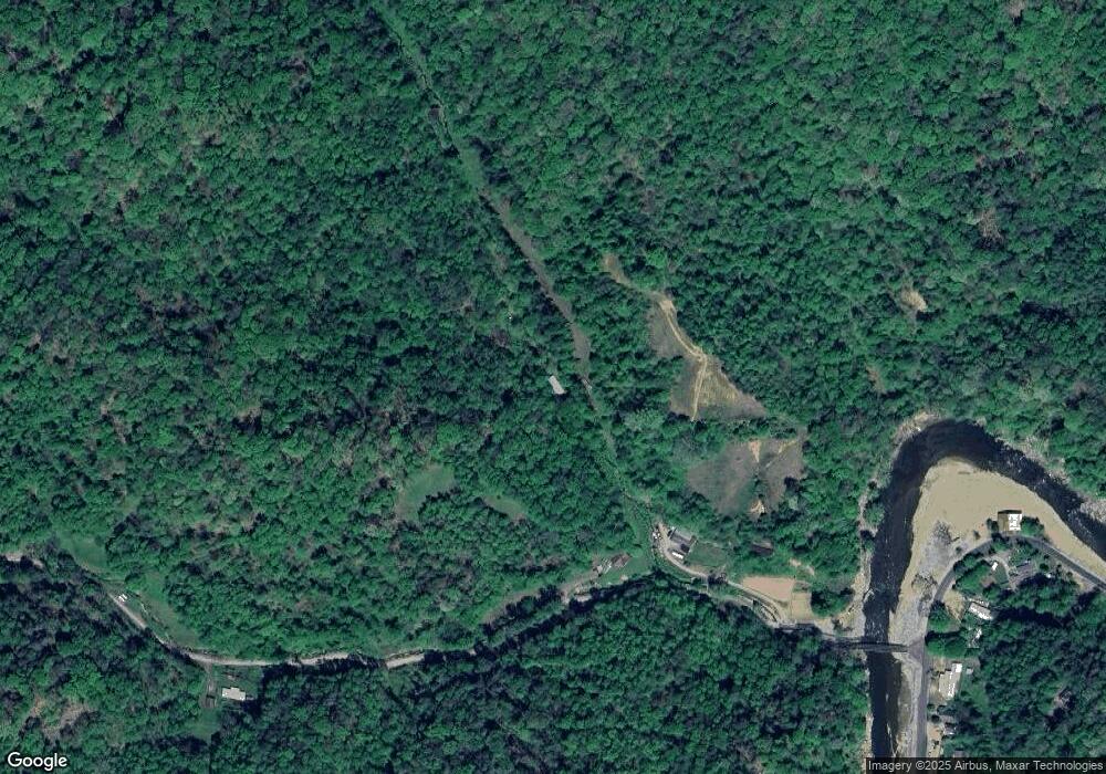 135 Dogwood Cove Rd, Burnsville, NC 28714 - photo 1