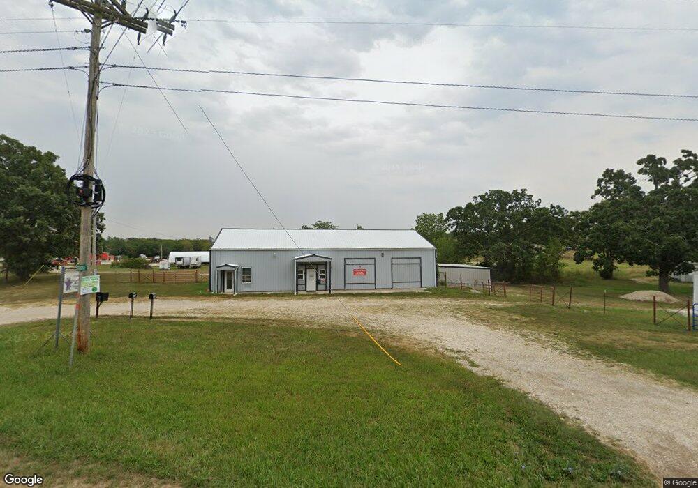 16540 Highway 17, Crocker, MO 65452 - photo 1