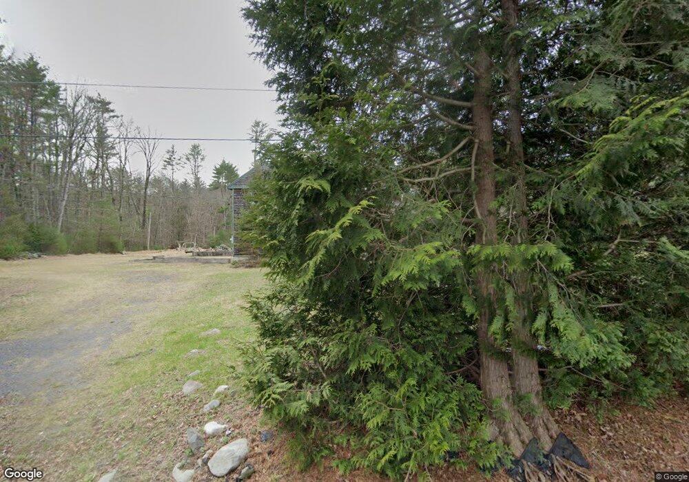 115 Zock Rd, Cuddebackville, NY 12729 - photo 1