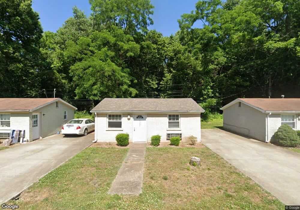 6188 Easy St, Newburgh, IN 47630 - photo 1