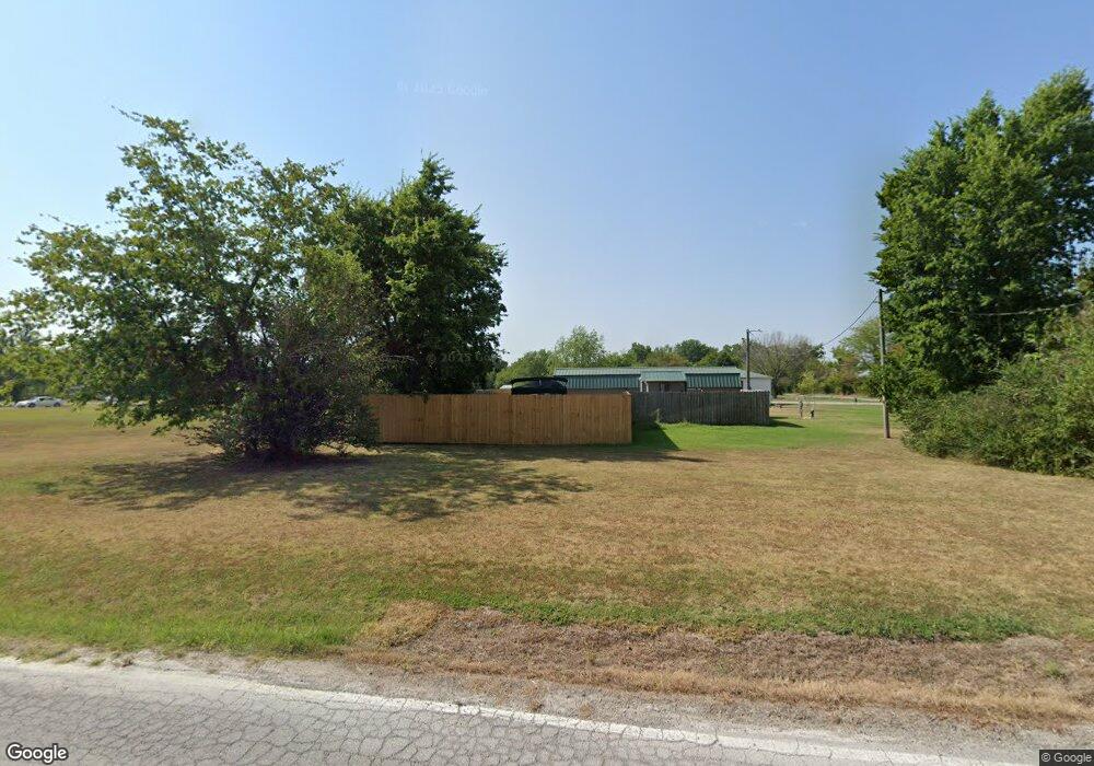 33334 E 61st Place S, Broken Arrow, OK 74014 - photo 1