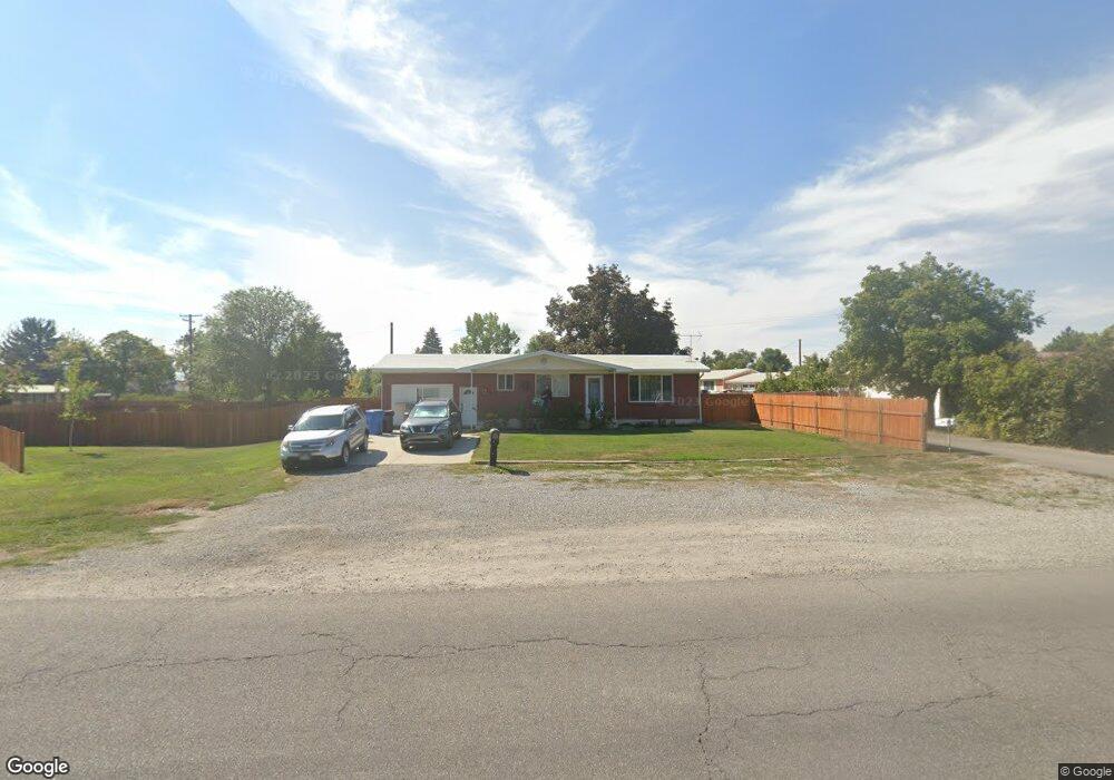 171 S 300 E, Smithfield, UT 84335 - photo 1