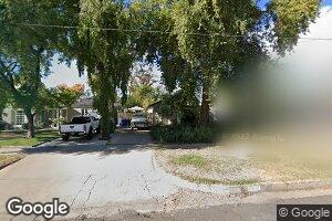 232 N Robson, Mesa, AZ 85201